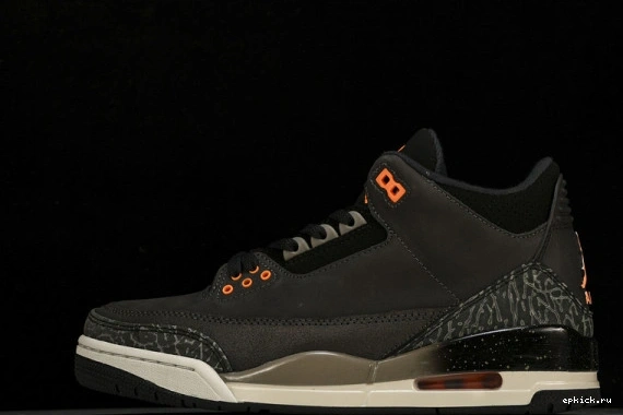 Rep EP (2023) Jordan CT8532-080 Fear Retro 3 CT8532-080 0216